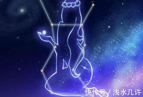 水瓶座|六月份缘分降临，脱单在即四大星座：幸福突然降临