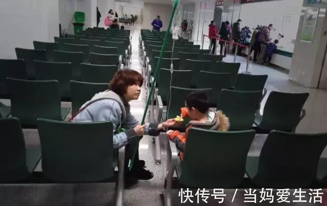 免疫能力|感冒并非冻出来的?儿科医生:9成都不是,真相家长要牢记