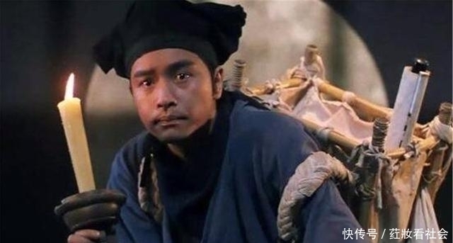 古人总结的4不摸寡妇的腰,厨子的刀,还有两个是什么