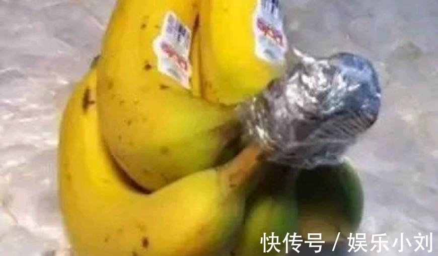 西红柿|10种常见食物的保存保鲜：活鱼离水也能活3小时