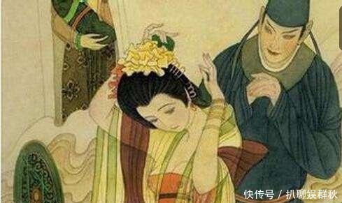 青春|国学大师王国维词中最深沉的无奈,生死离别苦,青春留不住