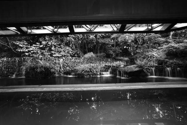 吉村顺|“小户型之神”的乡村别墅曝光!废弃30年再次修复,成为无数人向往的养老住宅