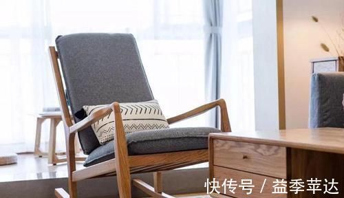 小众|高颜值不撞款的客厅沙发,怎么买这里集齐了20款小众风格