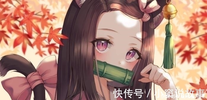 弹幕|5部助B站崛起的动漫,“你币有了”来源于炮姐某父曾弹幕过万