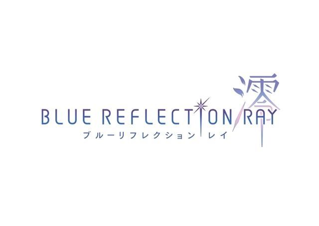 Dmm手机登录