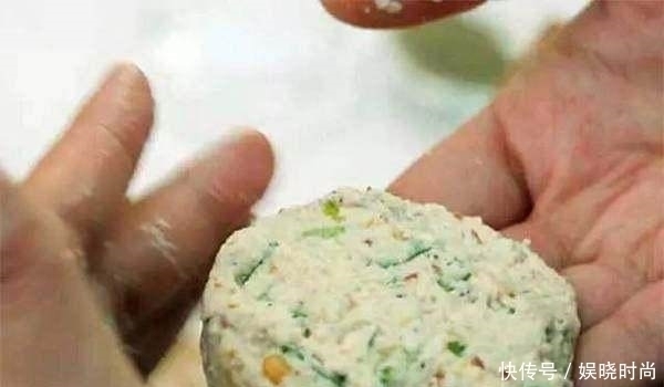 豆腐料|早餐就得吃这个,美容瘦身两不误,简单易学上手快!
