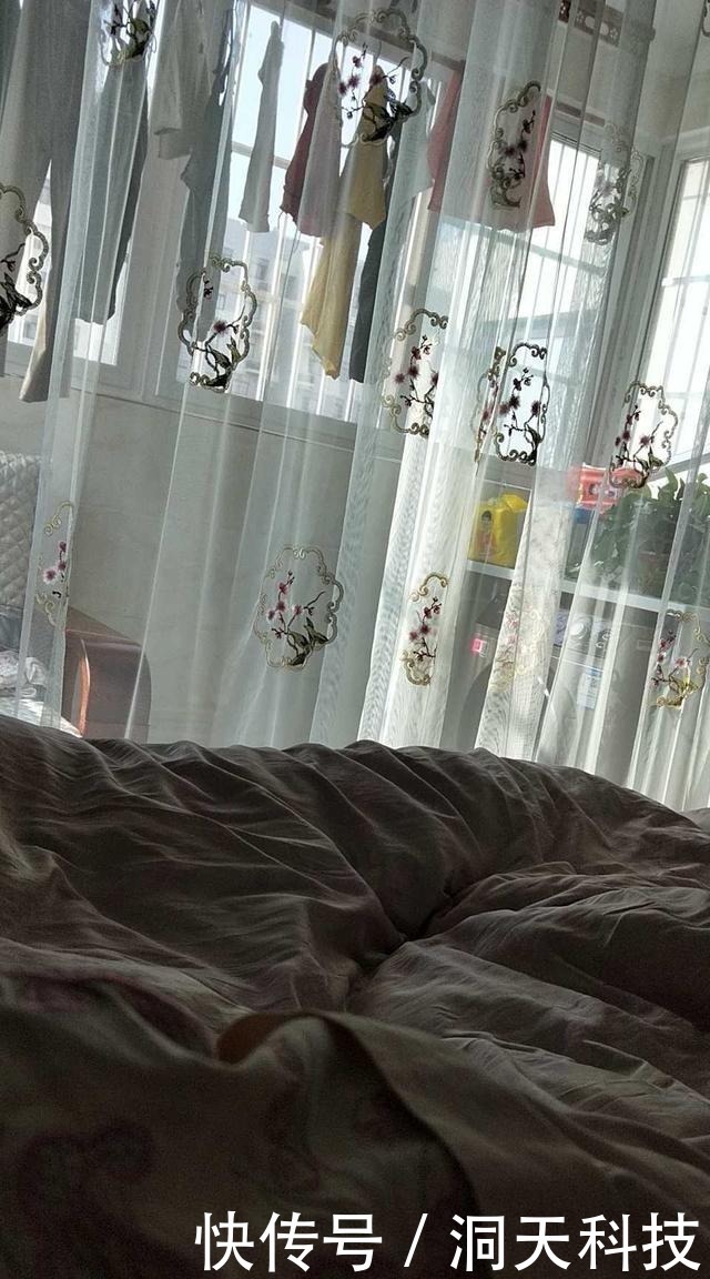 烤漆面|晒晒刚入住的新房,还没高兴就被骂惨了,餐厅包进厨房有错吗?