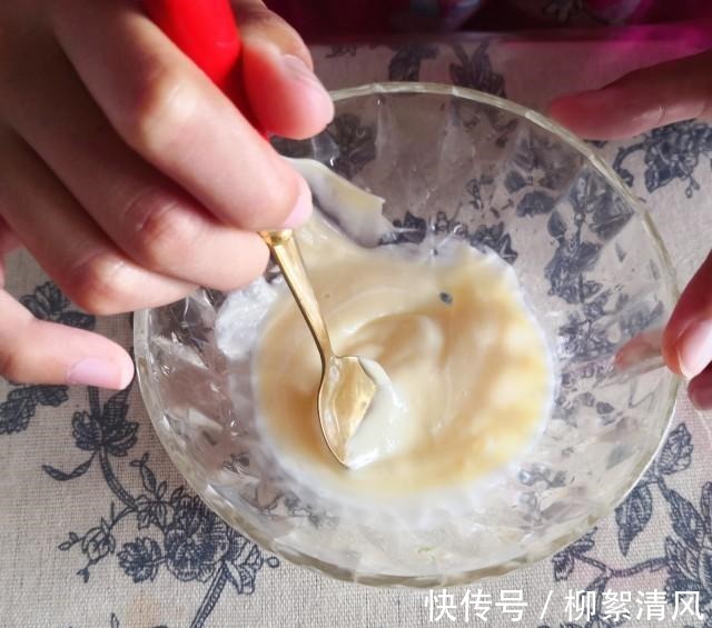 味道|芝士烤吐司片，香香的味道，好诱人啊！