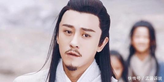 光明顶之战,如果明教四大法王齐聚,能否击退六大门派?