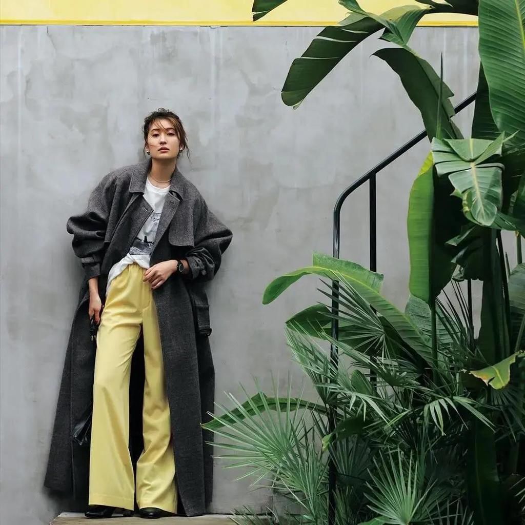  流行色|2021年流行的“CP色”是什么鬼？也太普通，看完搭配真香了