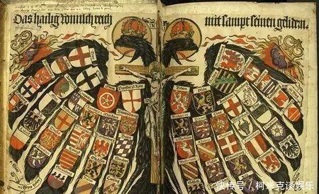 城市|曾帕赫战役使瑞士邦联摆脱哈布斯堡控制,结束双方近200年冲突