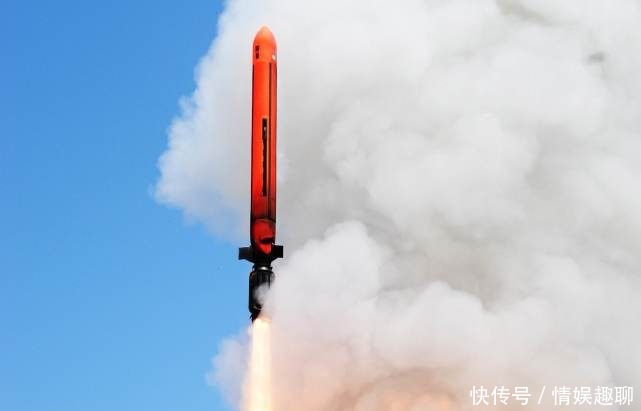 乞丐|清华校门前痛哭的乞丐，躲过美军3道拦截令，为中国铸就重器