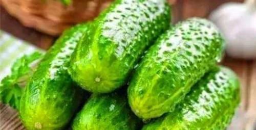 女性想身体好，推荐3种食物，排毒抗衰，降压降脂，清理血管垃圾