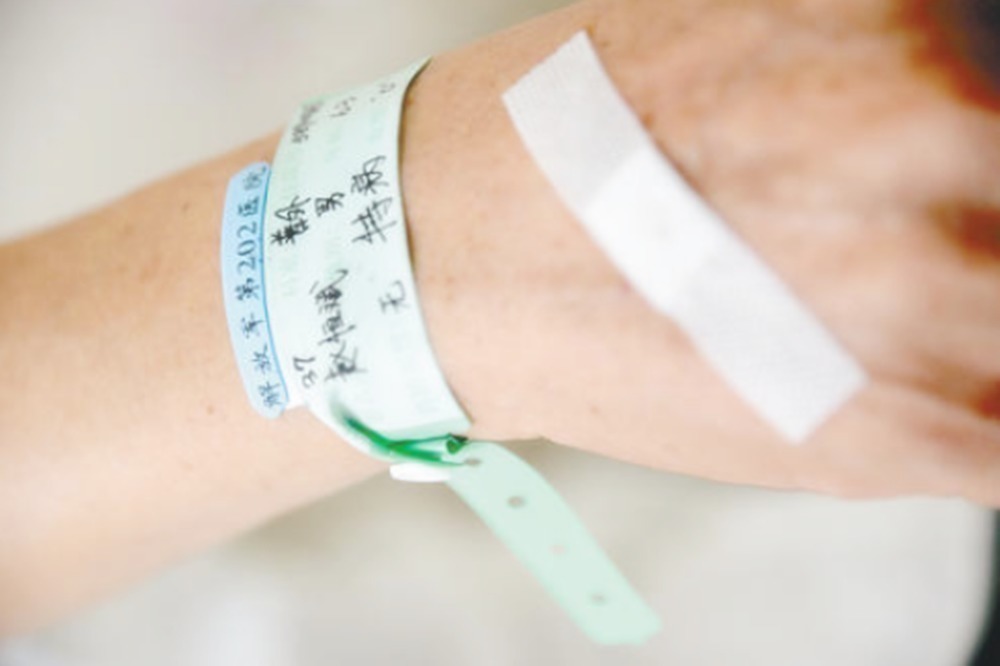 产妇|生孩子住院时,医生会将产妇分成不同的“颜色”,其中含义要知晓