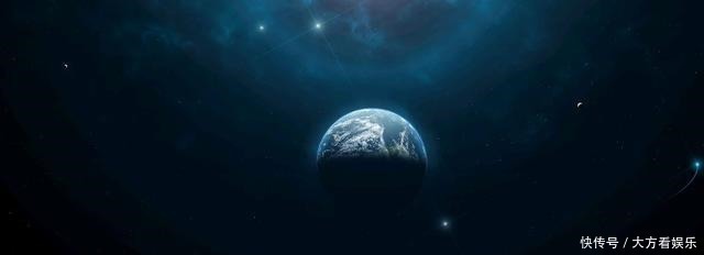 康斯坦丁 失聪，被嘲笑，用幻想忘却烦恼，宇航天文学之父的成长路