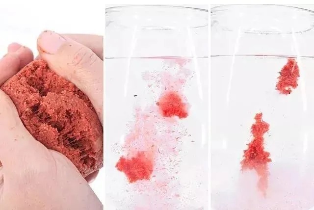 饵料|冬钓鲫鱼爆护的制胜法宝,这些技巧让你玩转拉饵