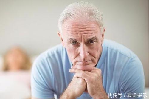 “睡觉”时有4异常，说明脑血管“堵塞”严重，防脑梗，做好4字
