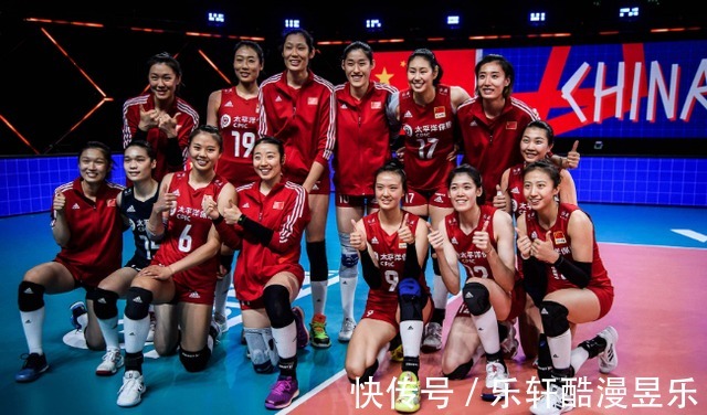 东京奥运会|中国女排再遭非议女排娘家训练馆开馆揭幕,为何没邀请郎平