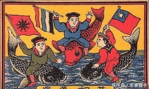 壮族是少数民族,为什么他们会用汉族的姓氏?听听专家怎么说