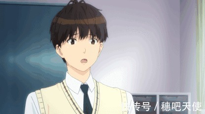 天使课堂|天使课堂:自闭症孩子遭受欺凌?老师这样说