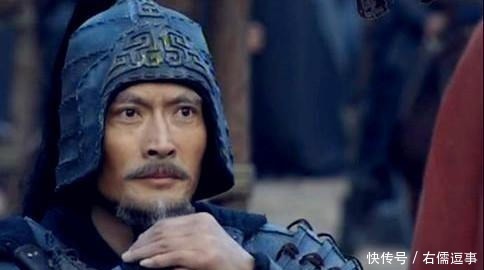 手下留情|徐晃是关羽故友,却要关羽人头,张辽战场遇关羽会手下留情吗?