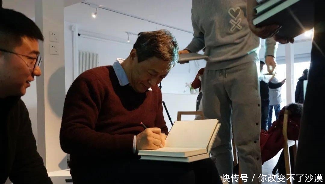 a793|揭秘丨六旬老会堂“返老还童”!