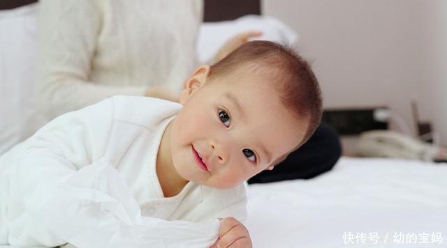 0~3岁是宝宝大脑发育黄金期，经常吃8种益智食物，娃越吃越聪明