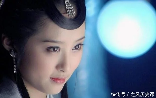 心月狐