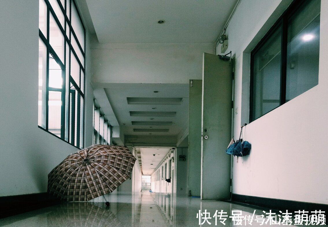 房子|房子好不好户型很重要,过来人建议:这4种户型问题多,最好避开