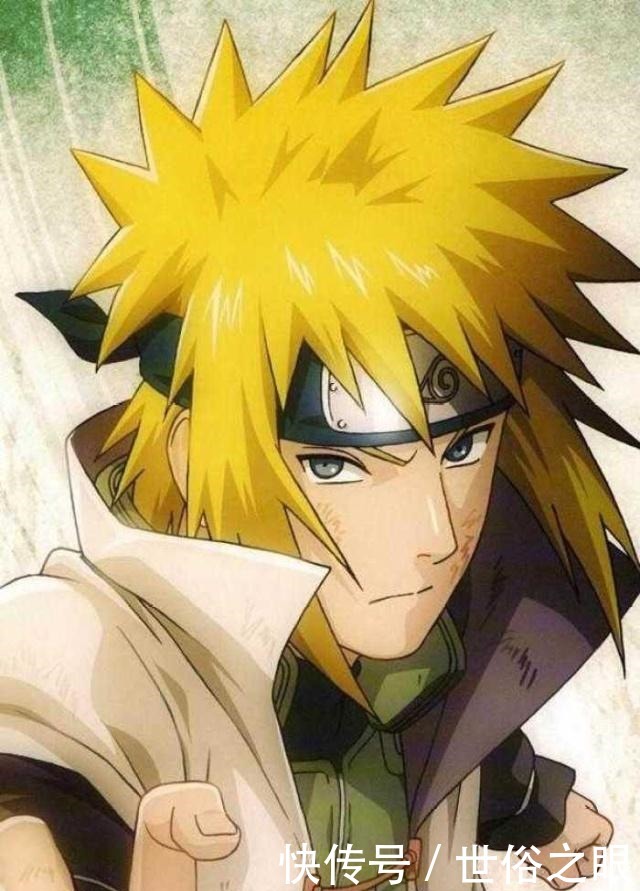 动漫中最帅男主TOP15,最爱夏尔,美图来一波