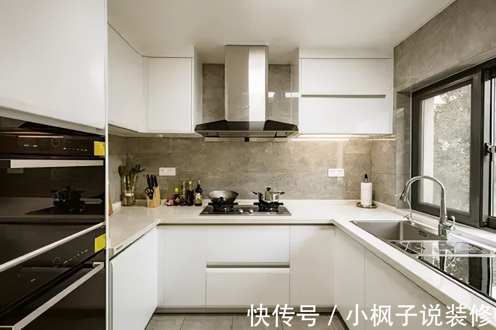 避坑指南 | 家居装修,这四个功能区要注意避坑|小小屋装修网| 指南