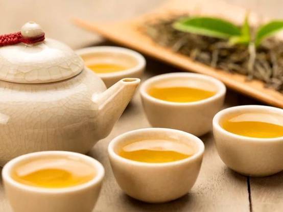 肝火|身体上火,会连累五脏心火、肝火、胃火,各有几个对应症状