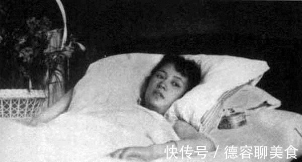 论中国建筑之几个特征#林徽因究竟有什么贡献,临终前想见丈夫梁思成,又为何遭到拒绝?