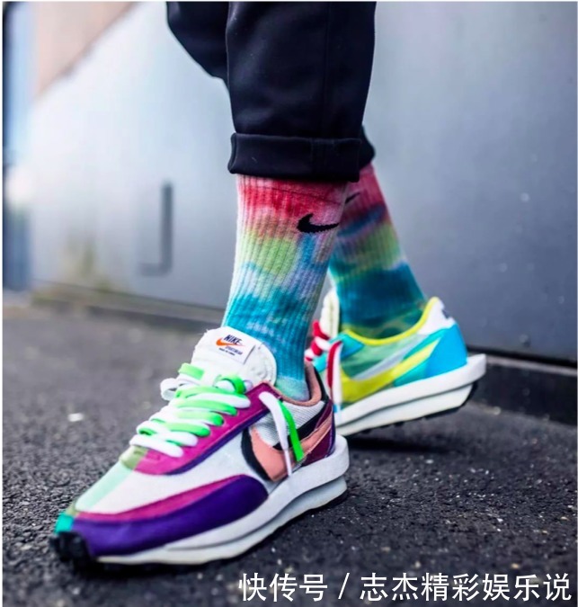 明星疯抢不到,个个都大有来头,“吊打官方”的顶级奢华鞋款