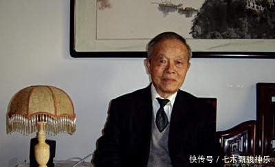 玉器|玉器老板用50万伪造赝品,拍出2.2亿天价,专家:亏了,至少10亿