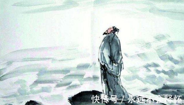 唐朝@唐朝最“肉麻”的一首诗,全诗仅20字,却道尽相思的苦楚!