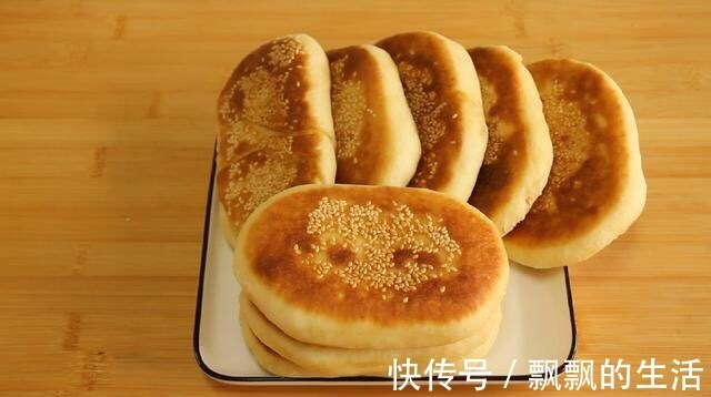 2根红薯，一碗面粉，做孩子爱吃的零食，外脆里香，比煎油条简单