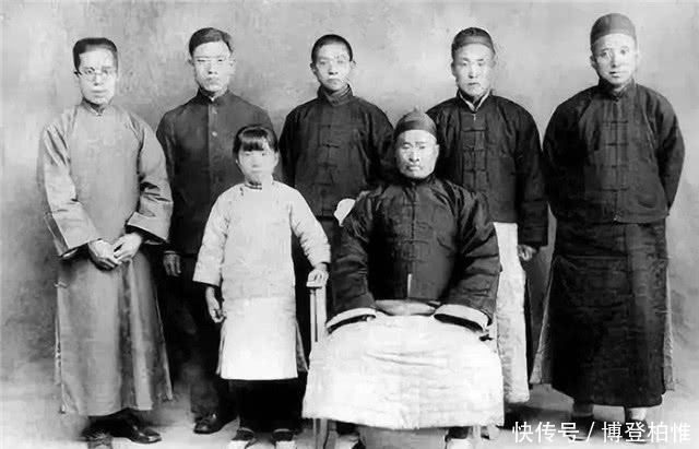 凌迟|此人是晚清最牛江洋大盗,敢当面调戏慈禧,最后被活活凌迟处死!