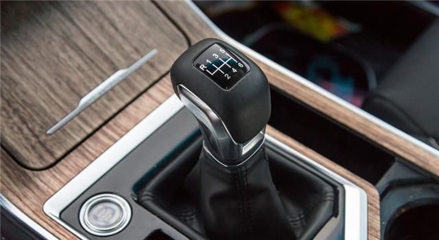 捷途X70|小型SUV的价格，中型SUV的级别，6.99万元起的家用好车