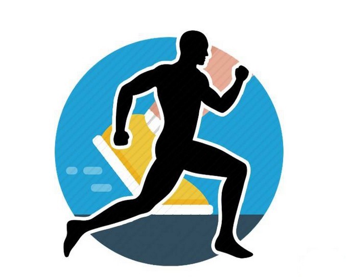 多喝水|五种长寿方法,很多人都觉得首选多喝水,其实应该是是它!