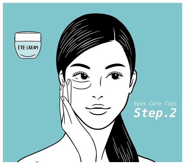 问:入夏以后如何护肤才能清爽水润不油腻?