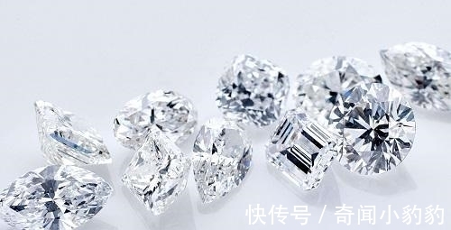 流传|这场流传130年的世纪骗局，被中国一举打破？骗了年轻人多少钱！