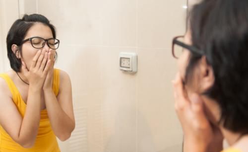 薏苡仁|饭后犯困或许是“脾虚”，多吃“5种”食物，健脾祛湿又解乏