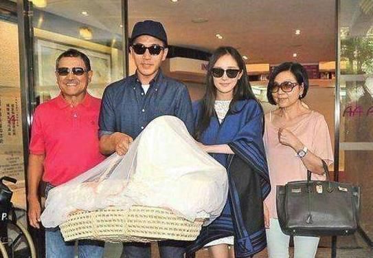 产妇|为何明星生孩子都喜欢剖腹产主要原因有三点,尤其第二点很关键