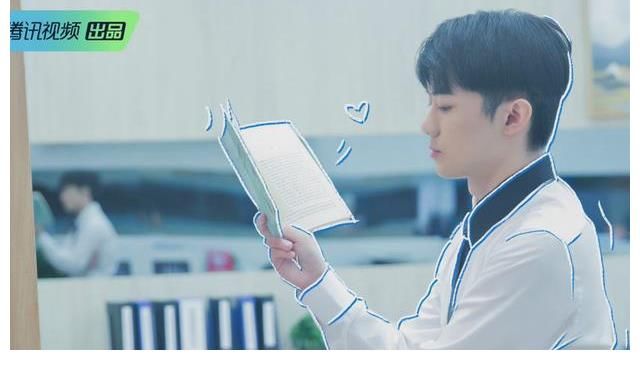 令人心動(dòng)的offer3定檔開(kāi)播，從醫(yī)學(xué)生到醫(yī)生，毛不易來(lái)了