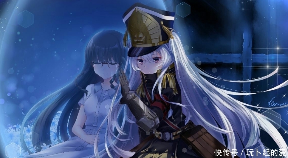 责骂|前些年被责骂羞辱的动漫,如今看来全是经典,该说对不起吗?