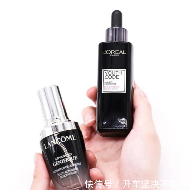 大牌平替 揭秘护肤界的“大牌平替”,平价or大牌,究竟智商税还是物有所值!