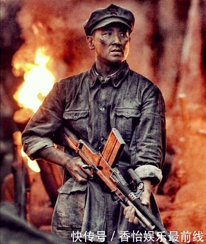 湘江|湘江之战最大憾事:白崇禧耍猾头撤军全州,李棠萼先请示痛失良机