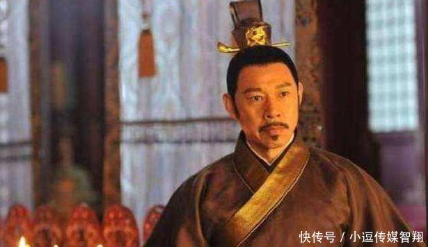 说出|朱元璋赏朱棣10个异国美女，朱棣不愿碰，只因王妃说出8字