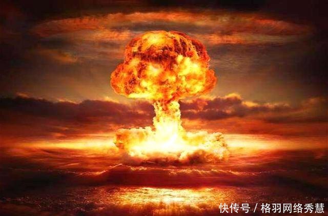 盟军|美国扔原子弹为何坚持避开东京,不是因为天气,是这个人住在这里